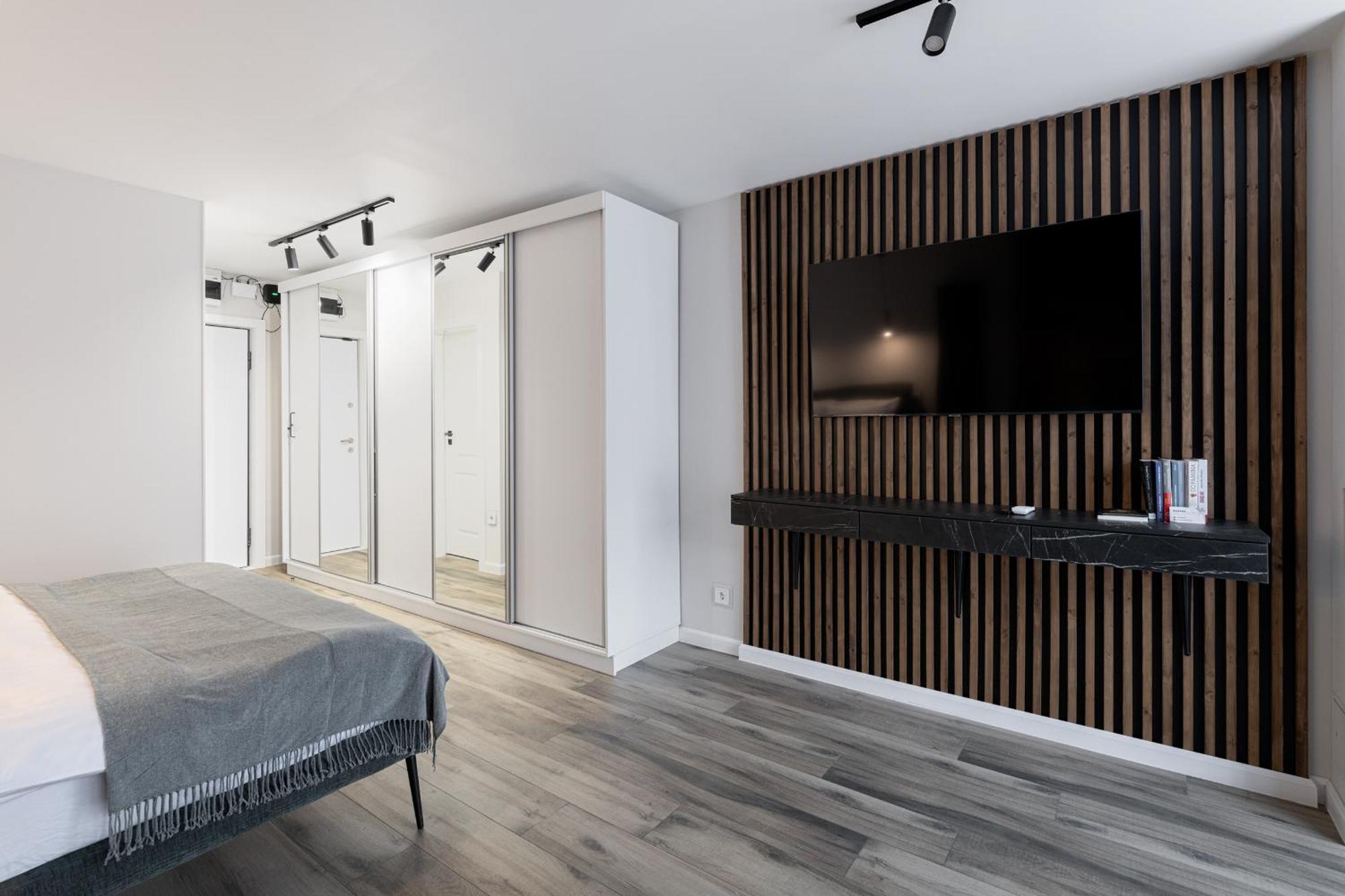Moon Apartments คลูจ-นาโปกา ภายนอก รูปภาพ