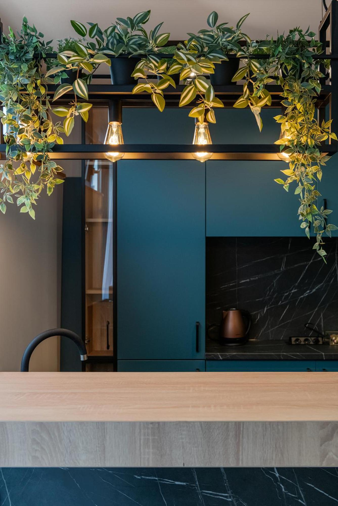 Moon Apartments คลูจ-นาโปกา ภายนอก รูปภาพ